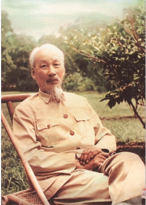 Ảnh đại diện